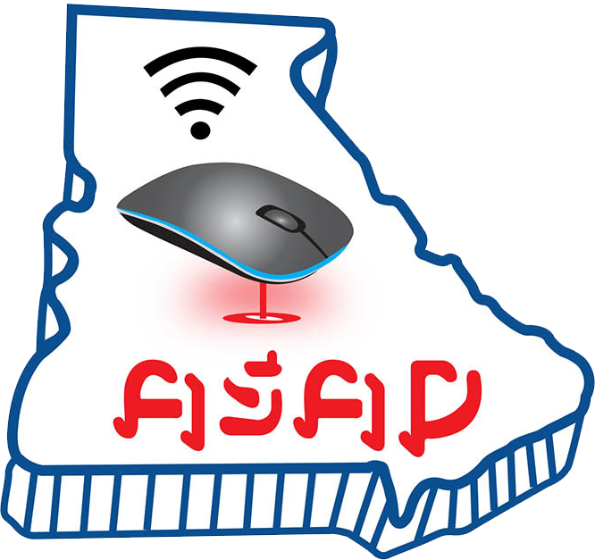 Prime Savings ASAPTKS